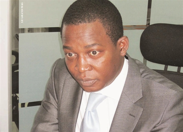 Relance économique : la technologie,  l’autre levier pour nouer avec la croissance